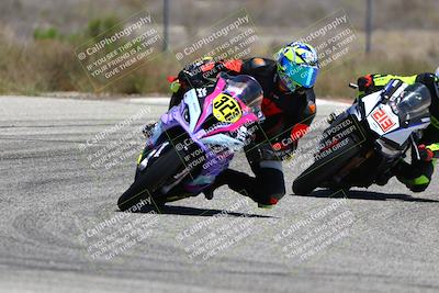 media/Jun-14-2025-Lets Ride (Sat) [[c36d48699a]]/A Group/2pm (Off Ramp)/